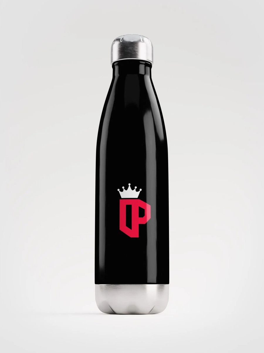 Opall Water Bottle product image (1)