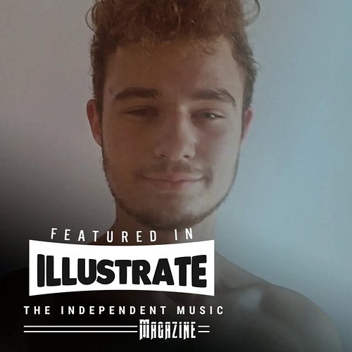 Illustrate hates the game @illustratemagazine