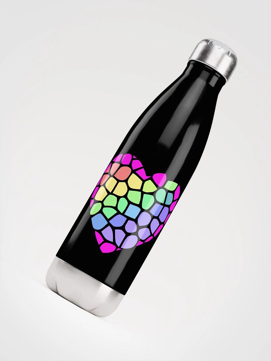 Hydrate with Love product image (4)