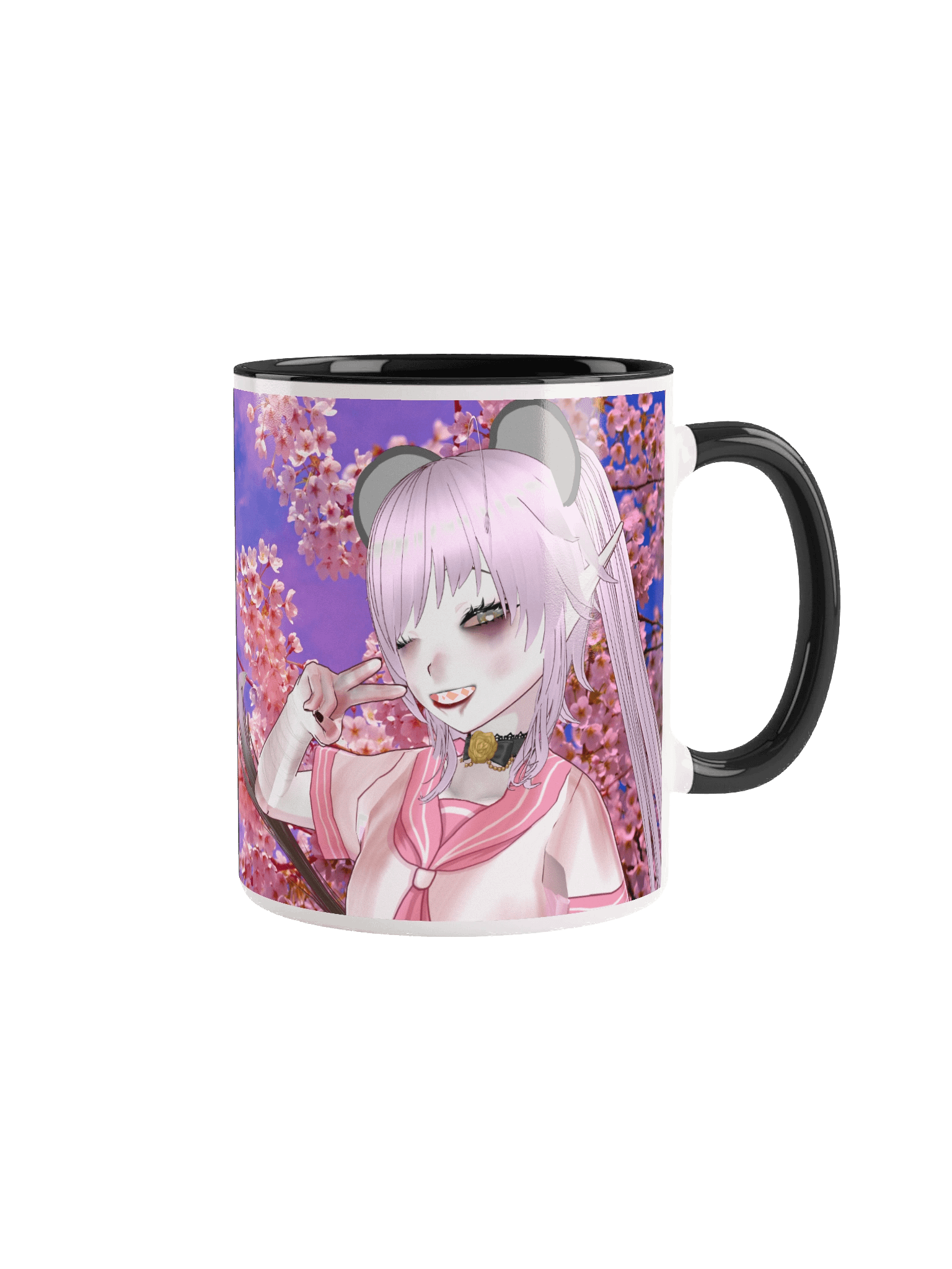 Mycelimug product image (1)