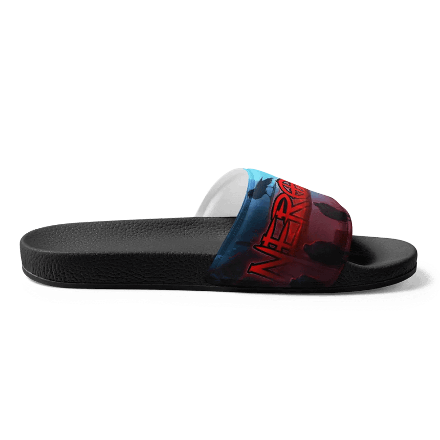 Doc's Slides product image (3)