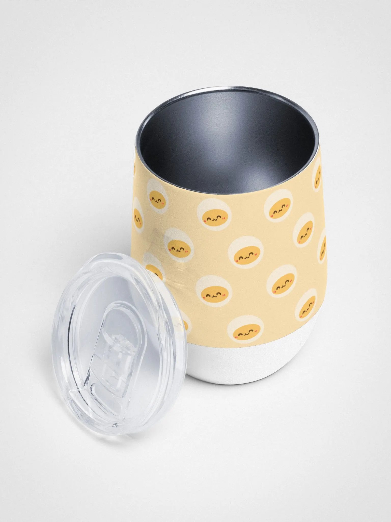coricaTumbler product image (3)
