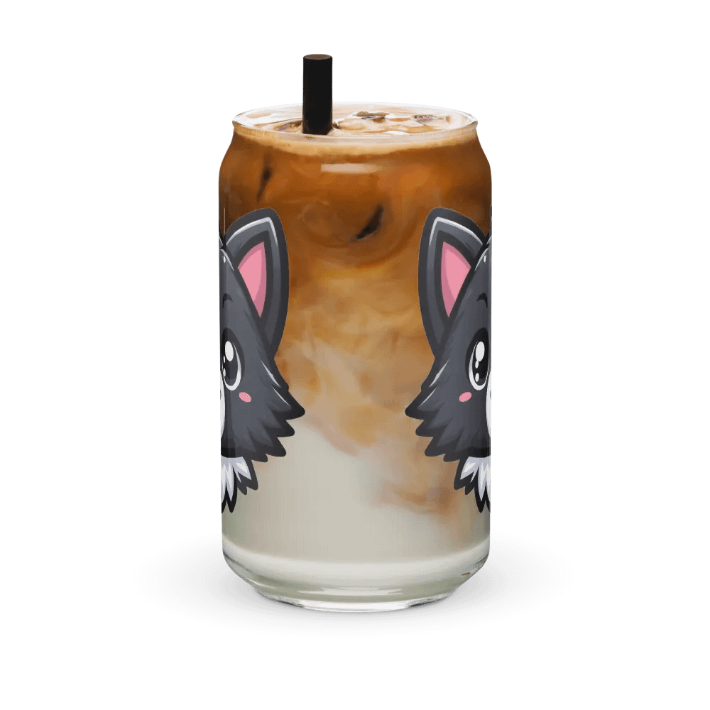 Boots can glass product image (36)