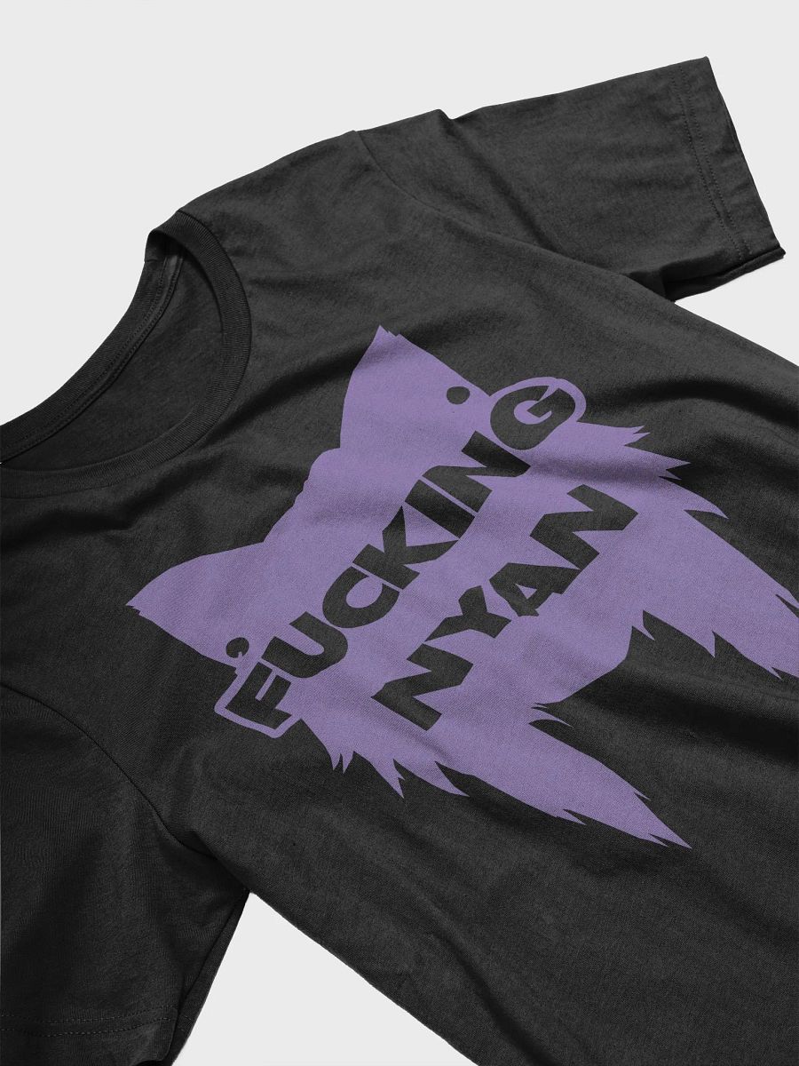F*n Nyan product image (3)