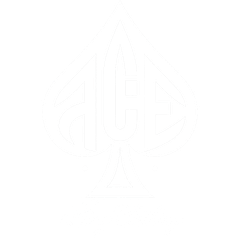 mdm_ace