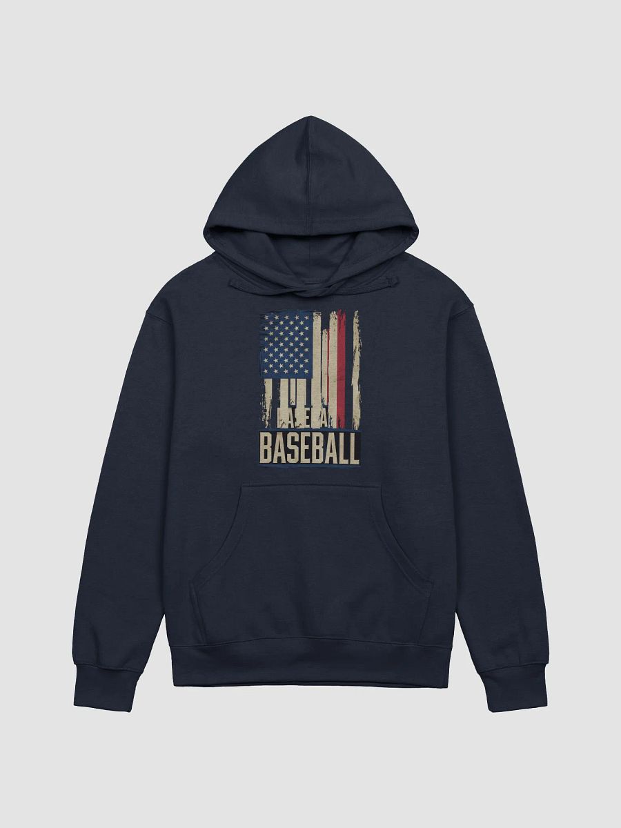 Baseball Lover product image (1)