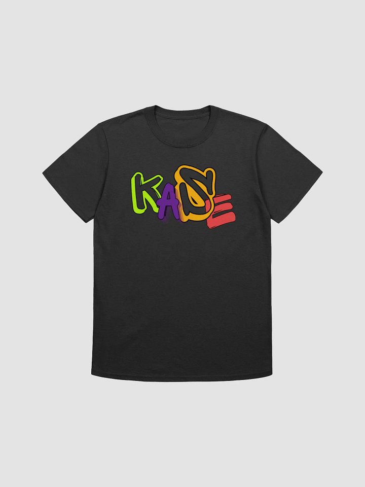 kase grafiti product image (1)