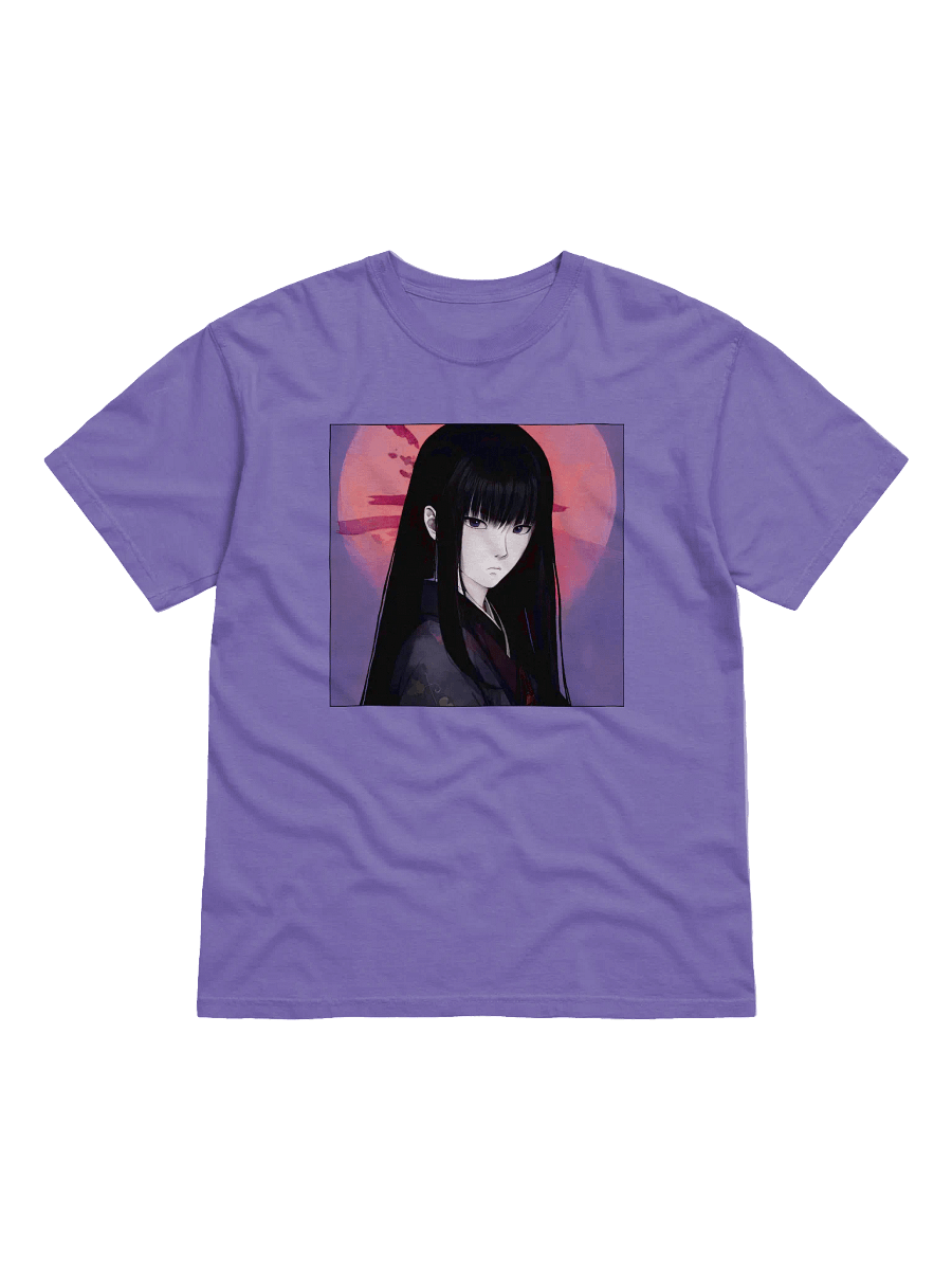 Kana 佳奈 product image (46)