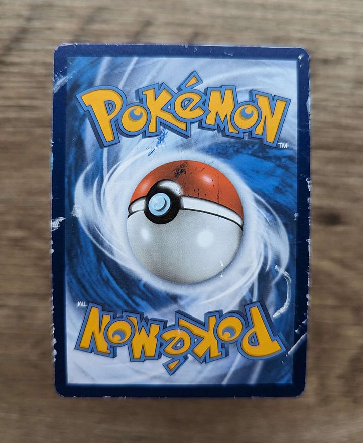 Pocket Painting - Snowy Sights - Snom product image (2)