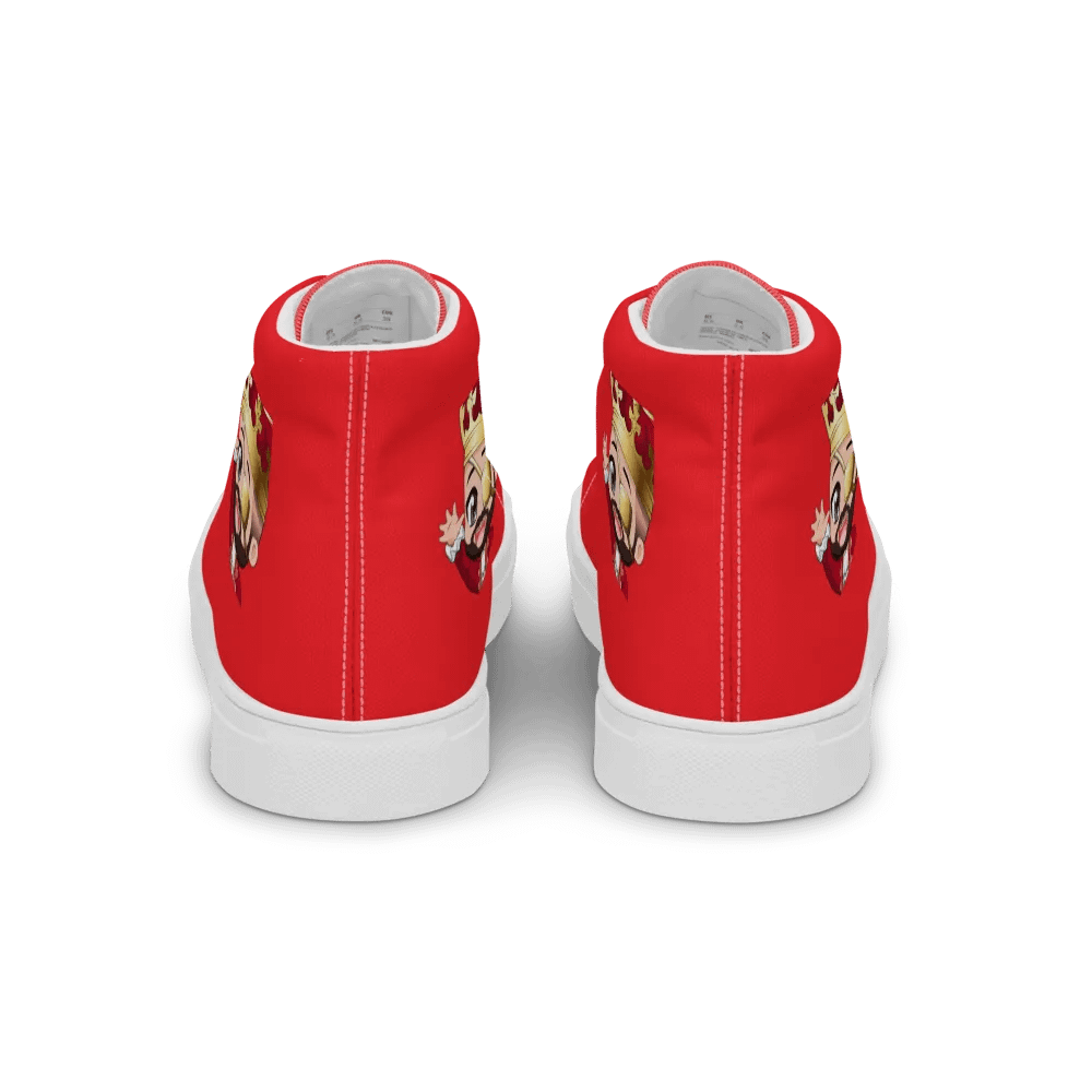 King Shoes product image (3)