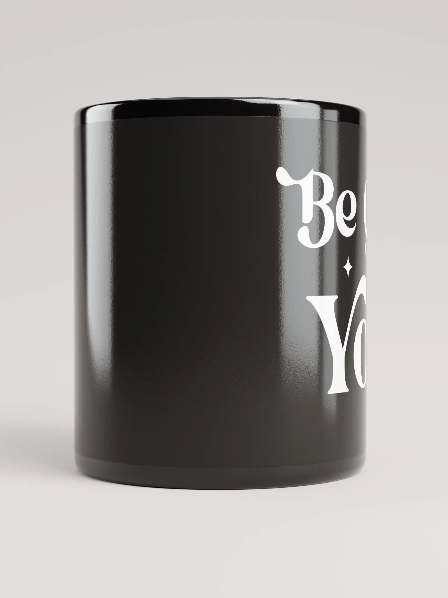 Be Good To You Mug product image (9)