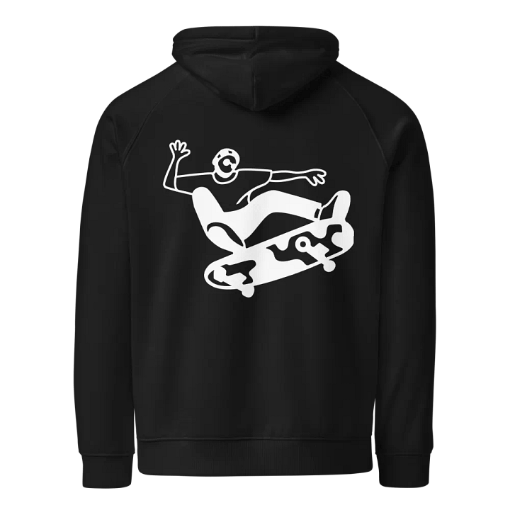 Cool Skateboard product image (1)