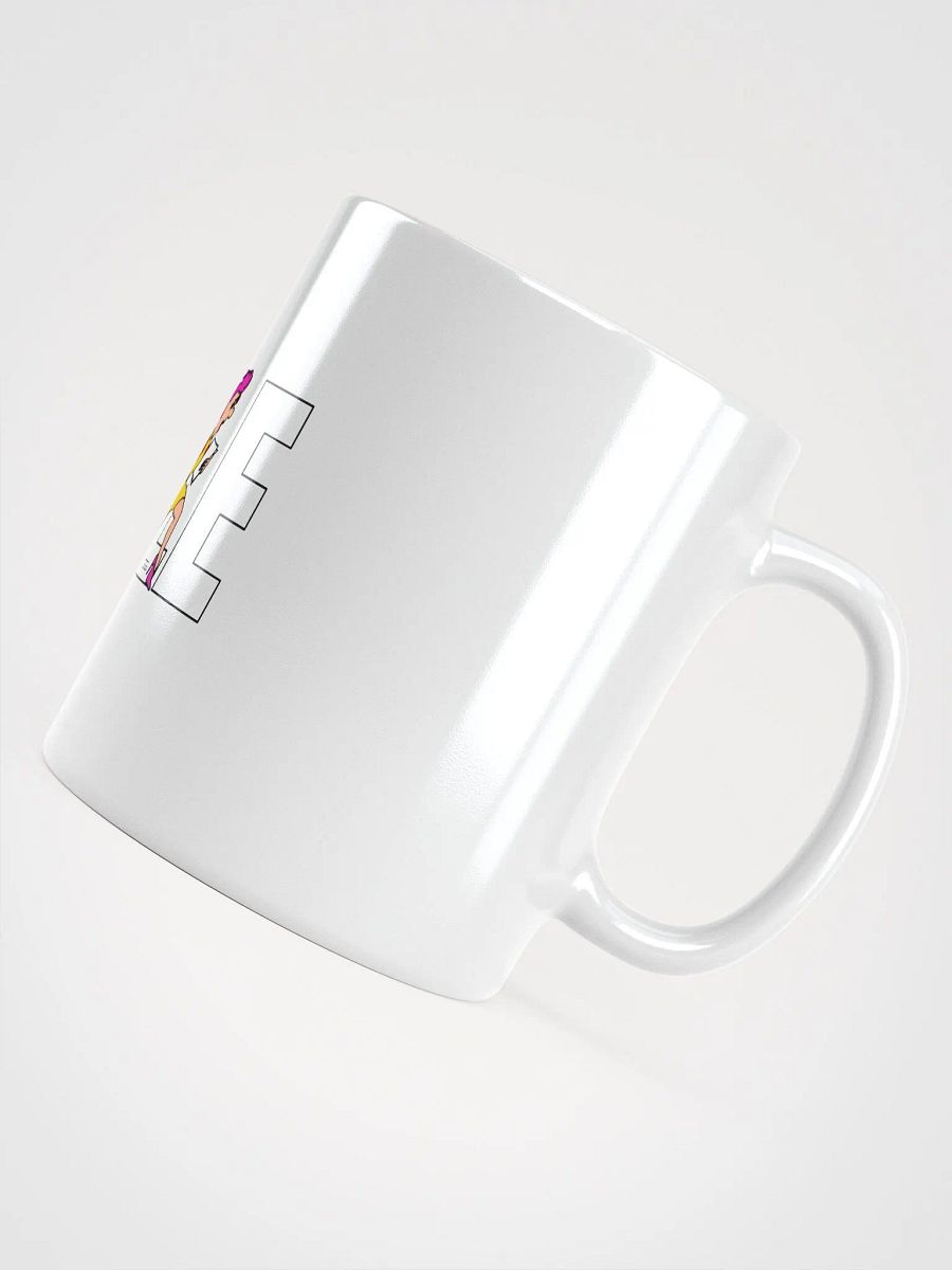 Chasing Deals. product image (8)