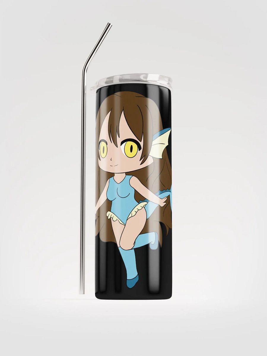 VaporePriestess Water Cup product image (1)