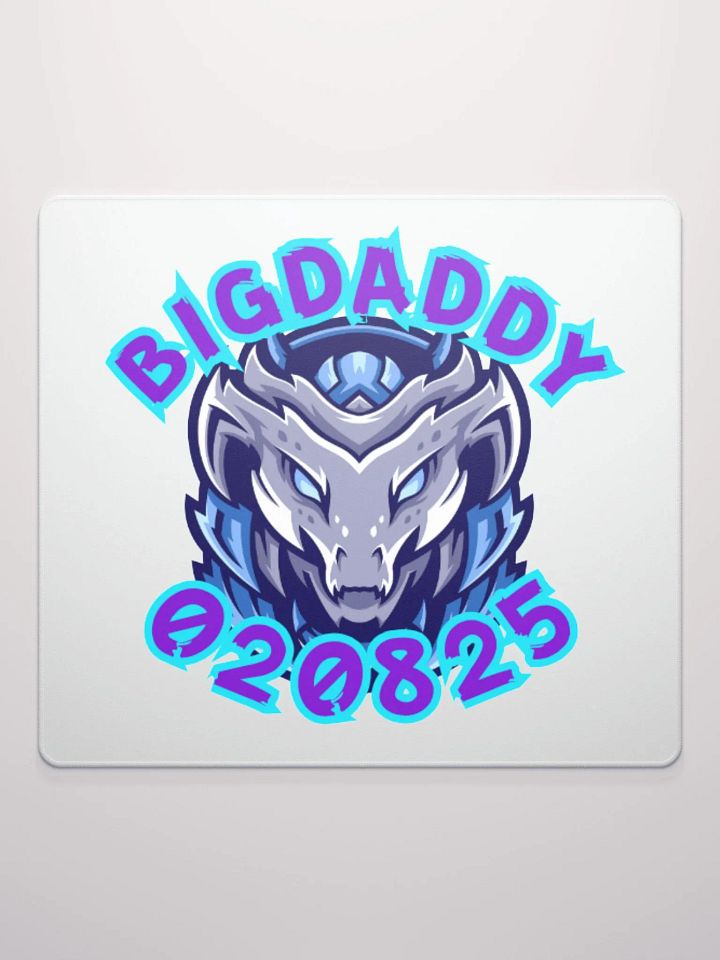 mouse pad product image (2)