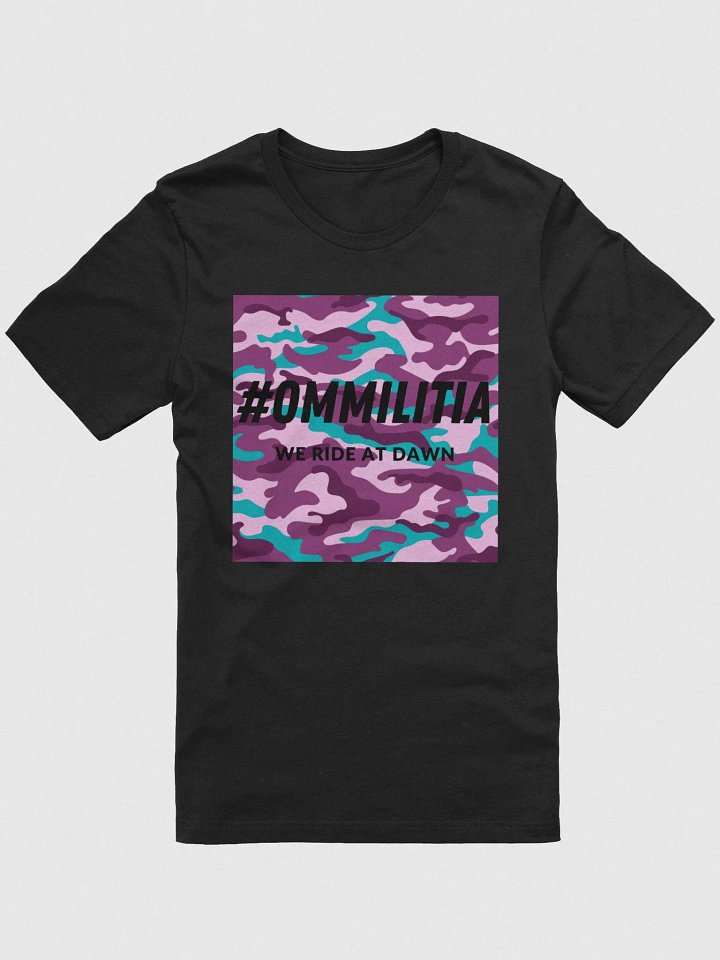 #OMMILITIA product image (1)
