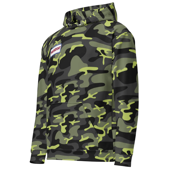 RebelMafia product image (2)