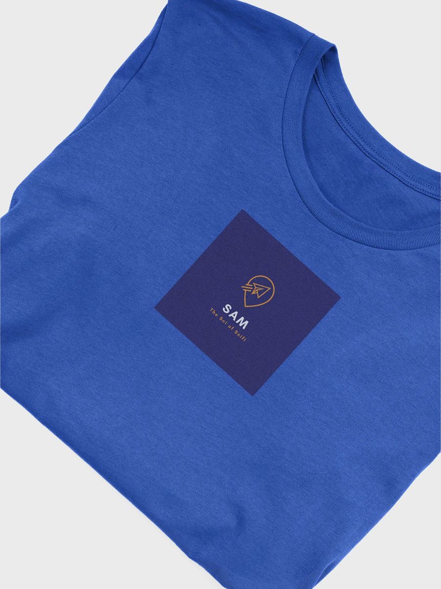 Scifi shirt product image (19)