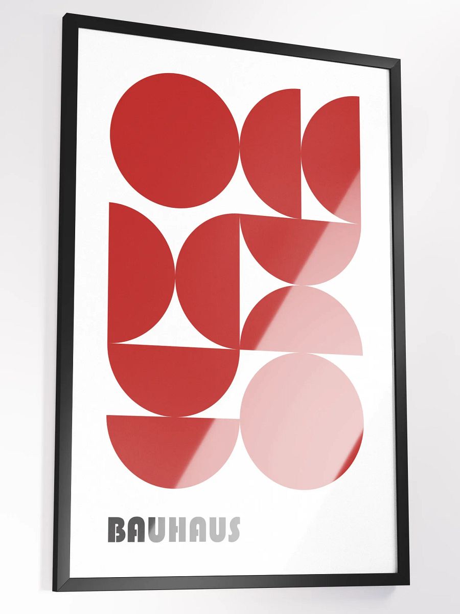 Circular Echoes product image (2)
