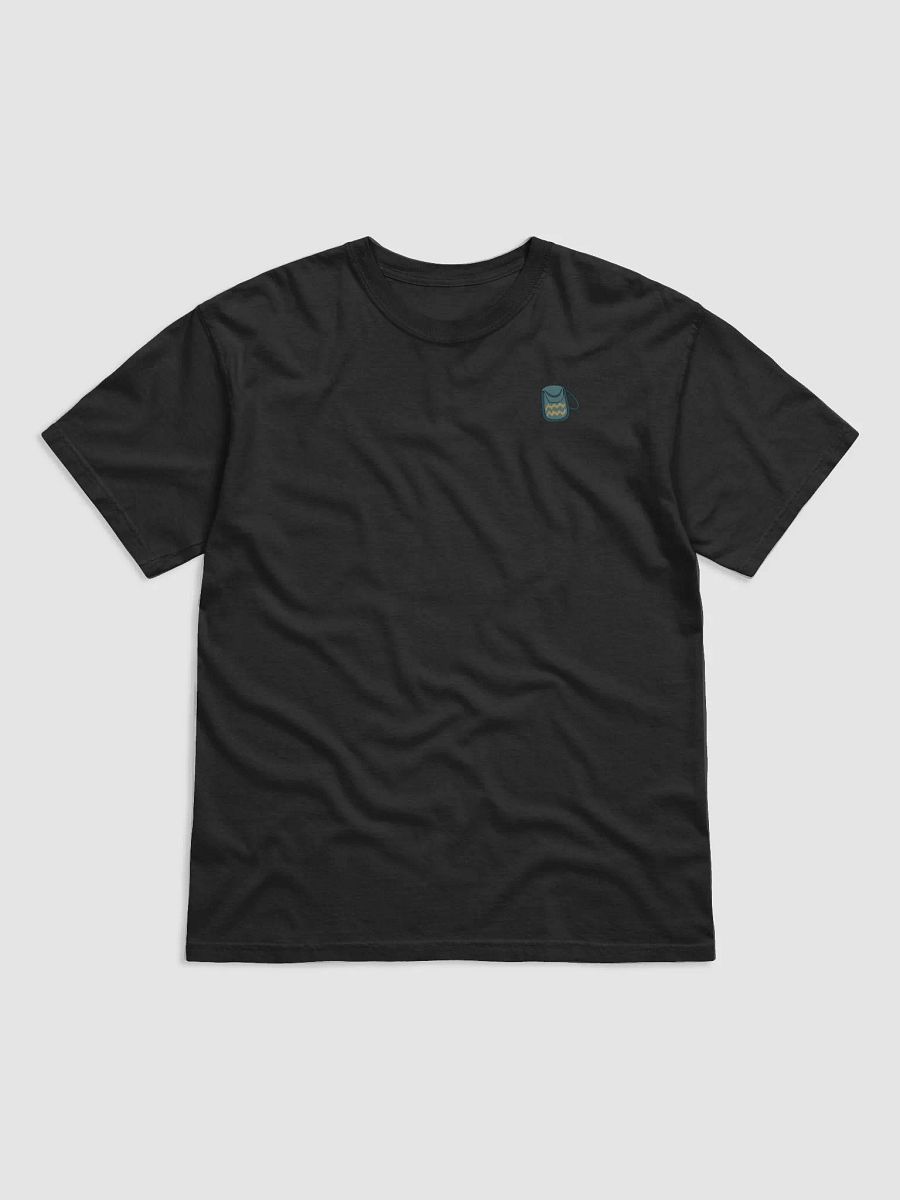Want Smoke (back) product image (1)