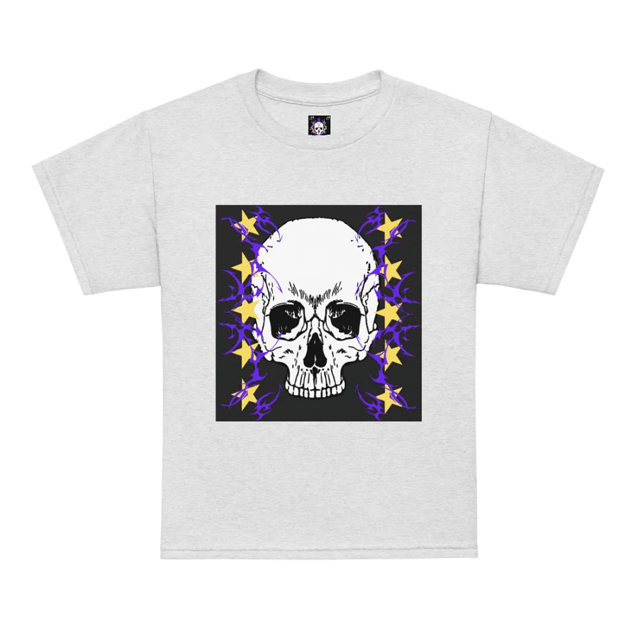 Lil Fiend product image (7)