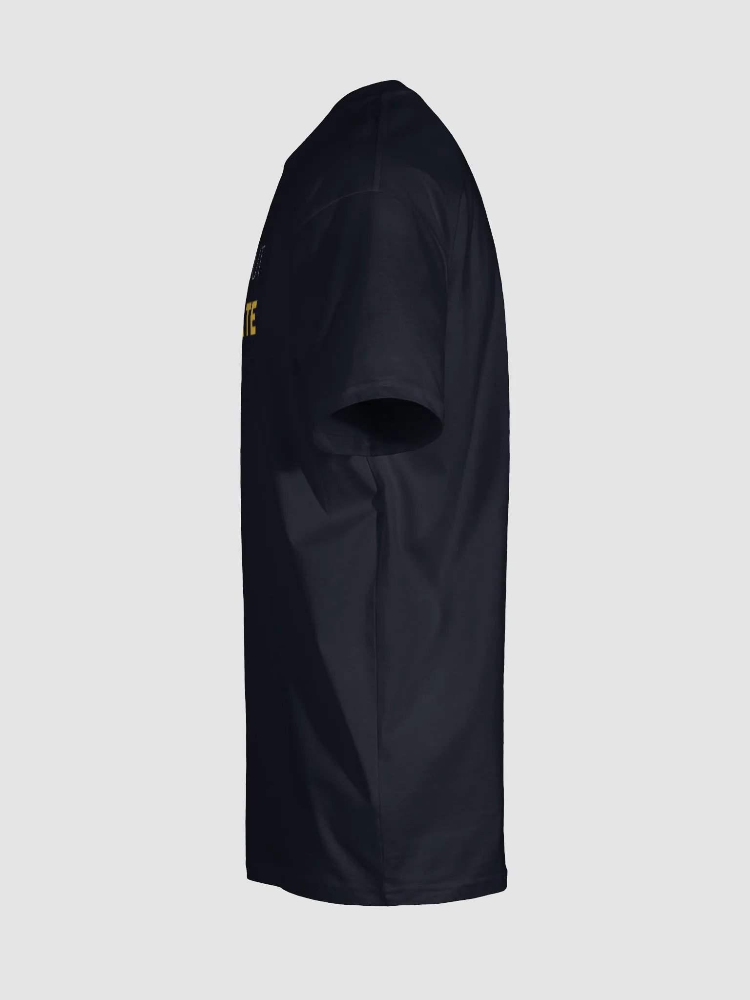 Ask Me About Real Estate Unisex Tee product image (29)