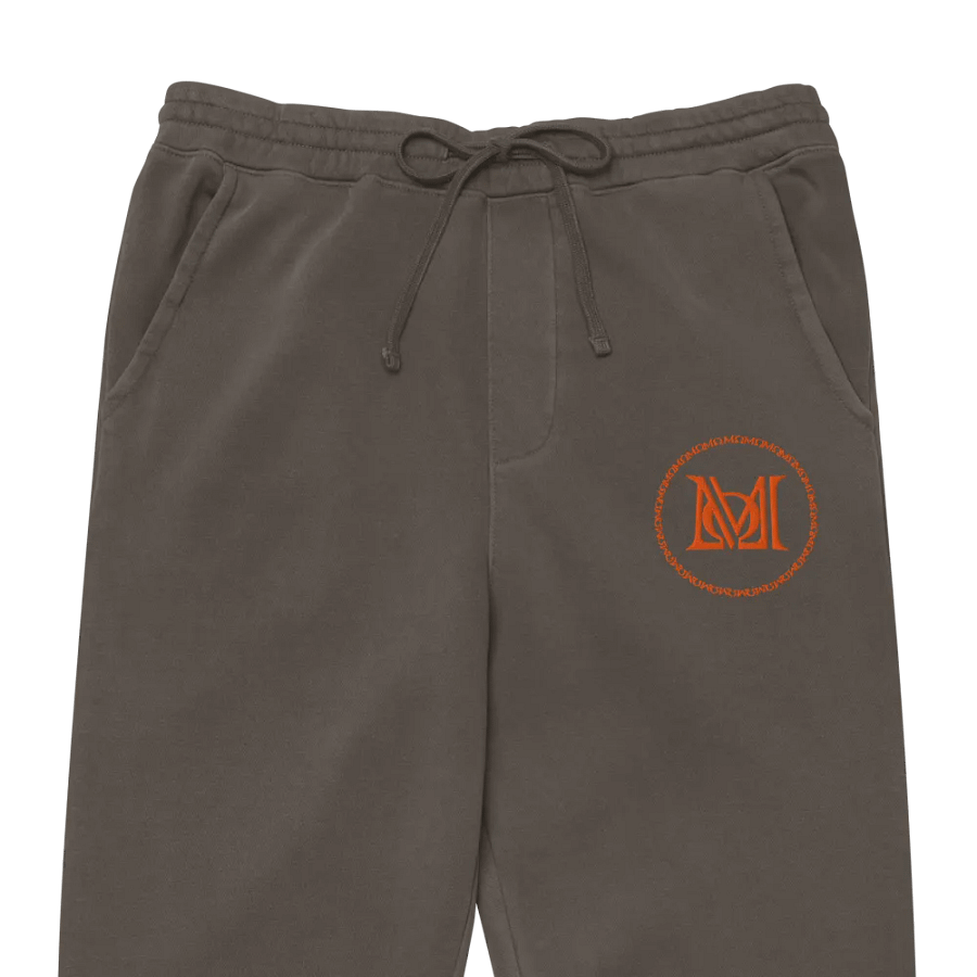 Vintage Mosa Joggers product image (1)