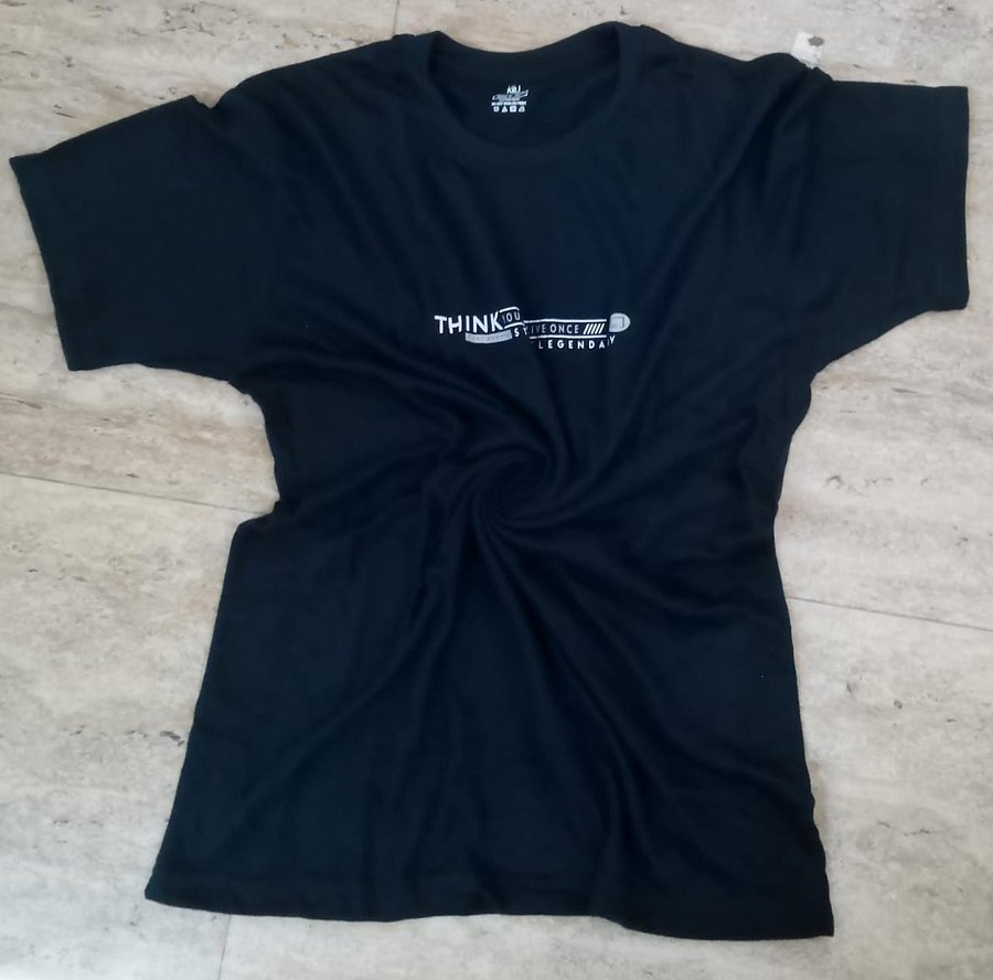 MENS TSHIRTS product image (2)