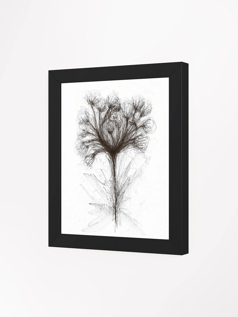 Poster - 2023 Sketch 37 product image (3)