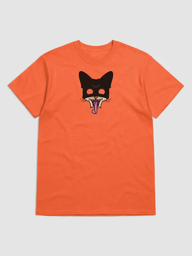 Low Priced Items