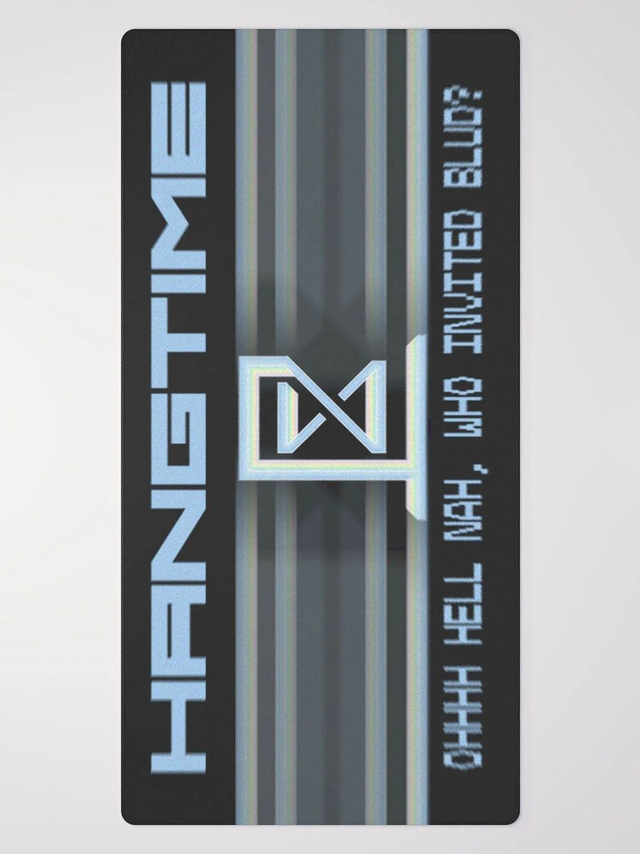 GM#004 product image (2)
