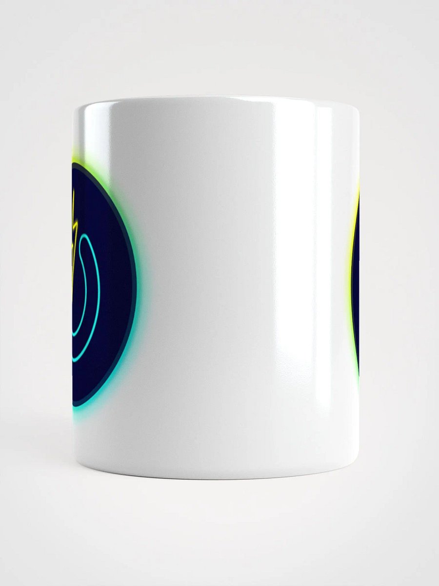 EPik Brew product image (5)