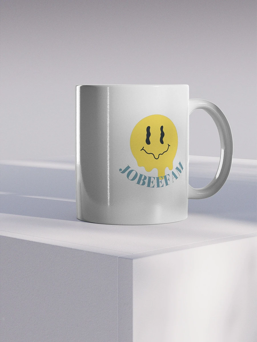 Smiley Mug product image (4)