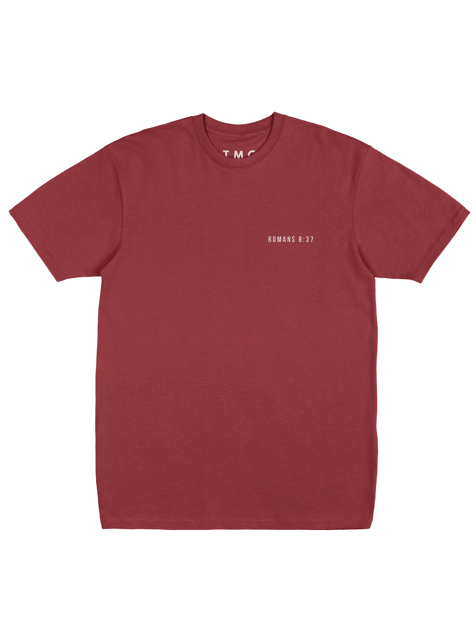 Victory is my name T-shirt product image (1)