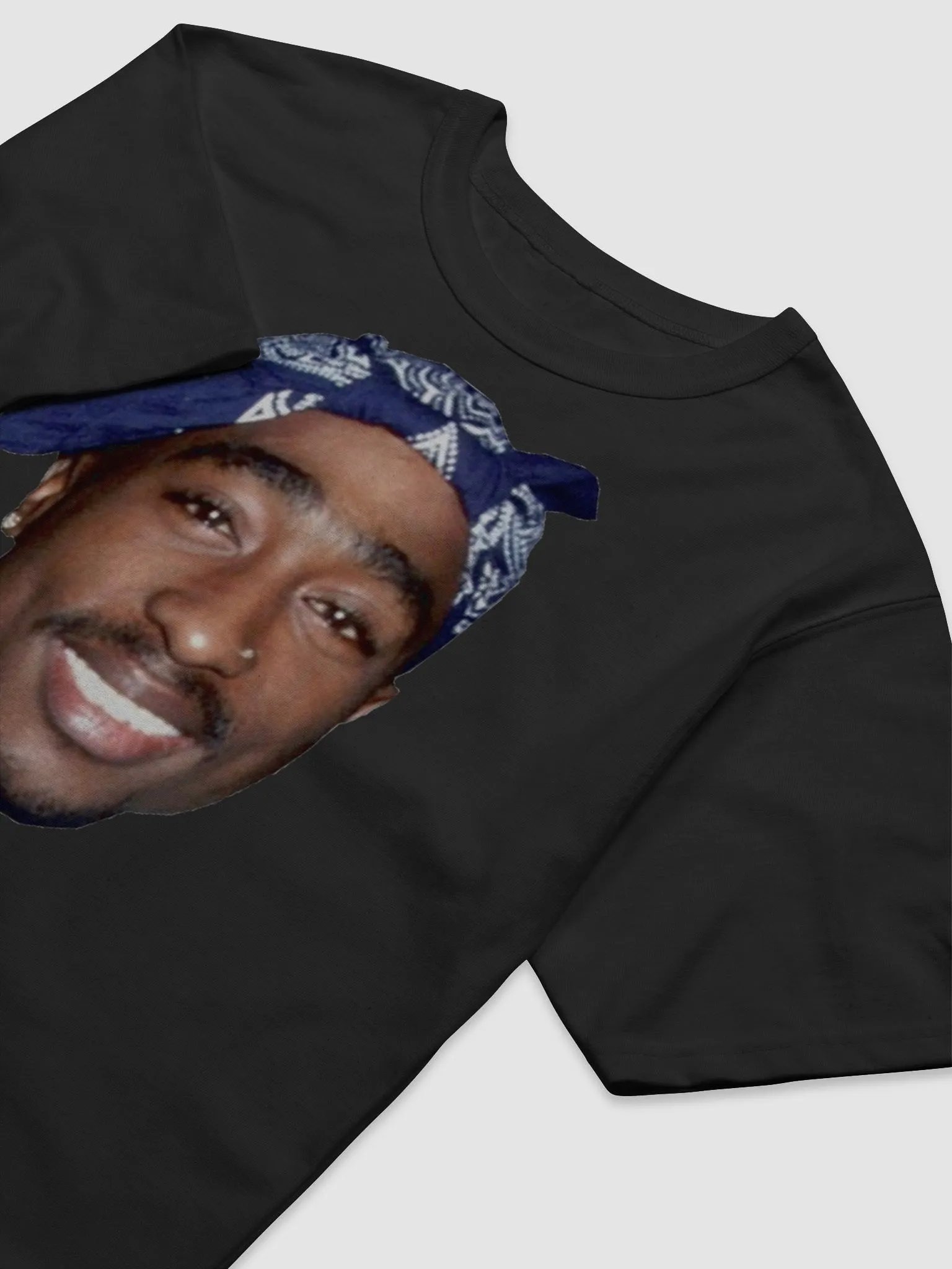 CULT LIFE PAC product image (3)