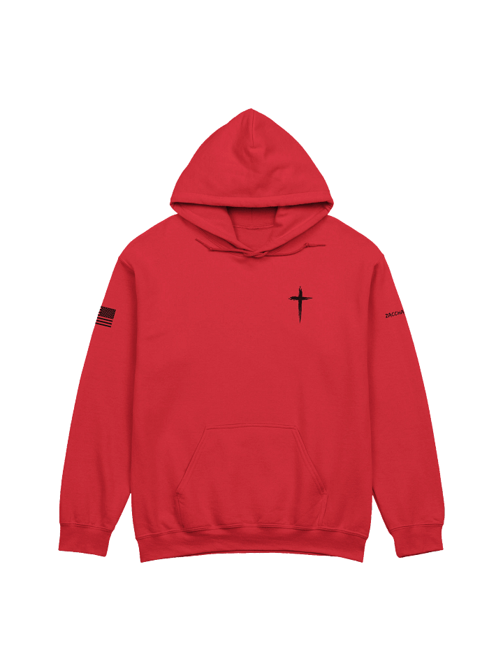 Constituted V2 product image (1)