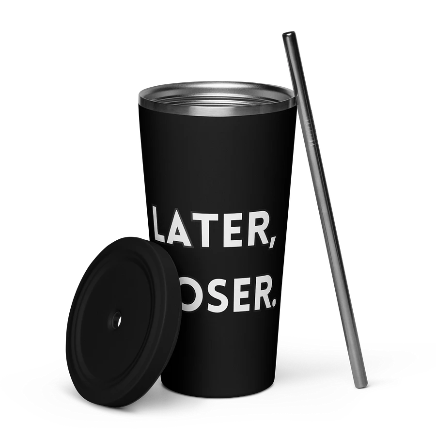 Loser Cup product image (5)