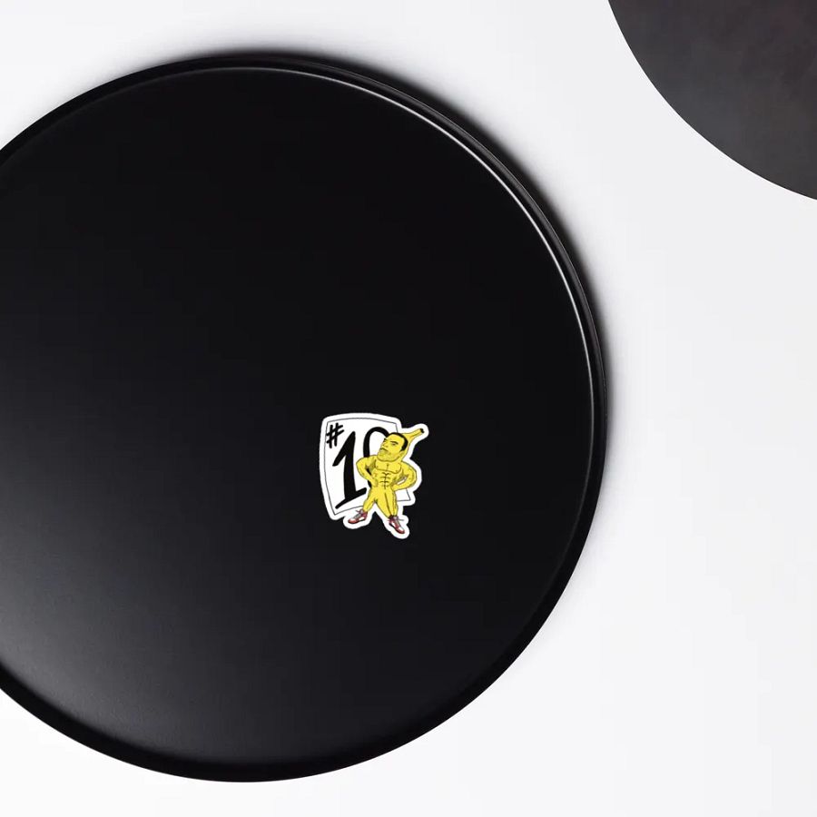 GigaNanner Magnet product image (6)