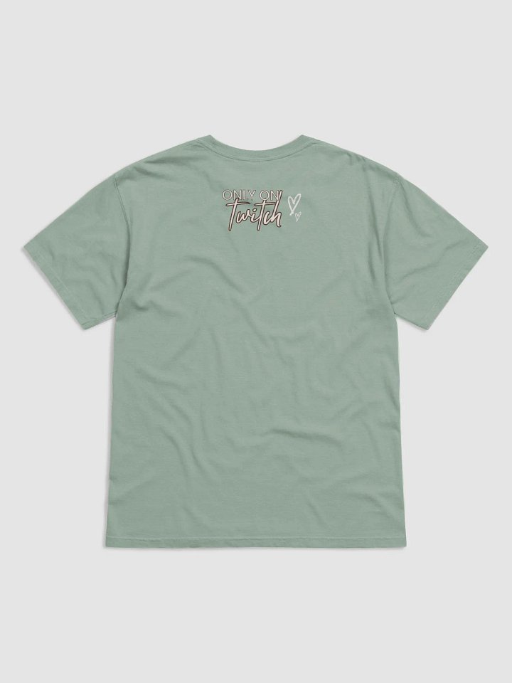 Google It Shirt product image (21)