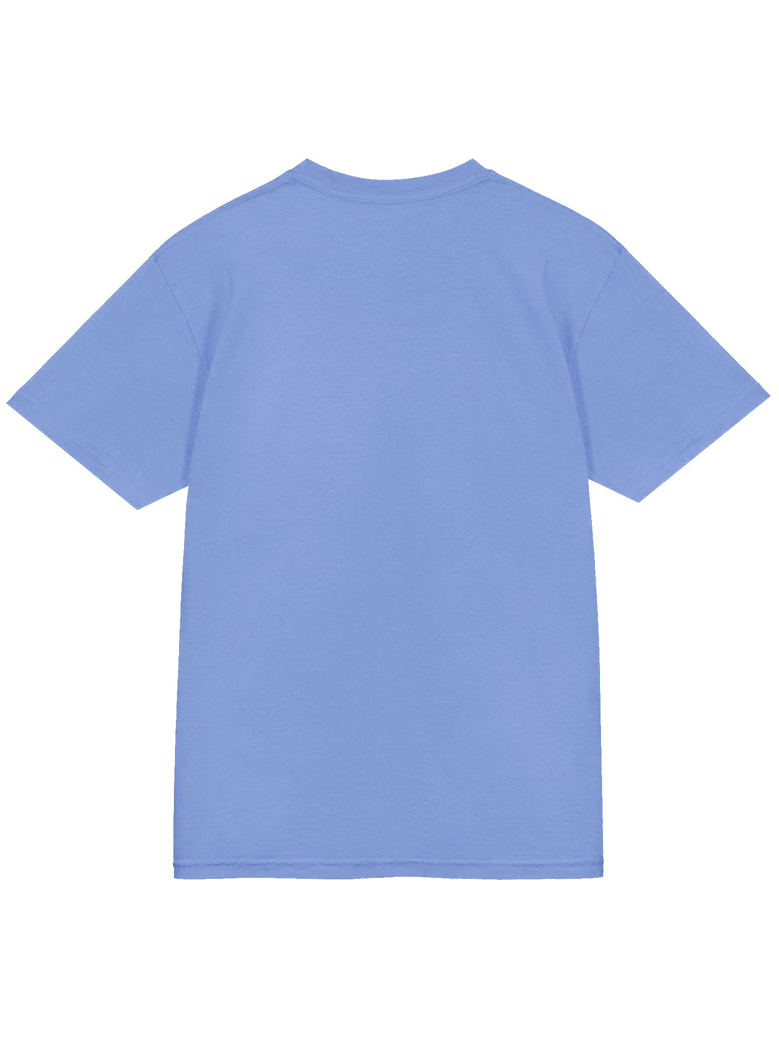 MESSENGER OF PEACE T-Shirt product image (18)