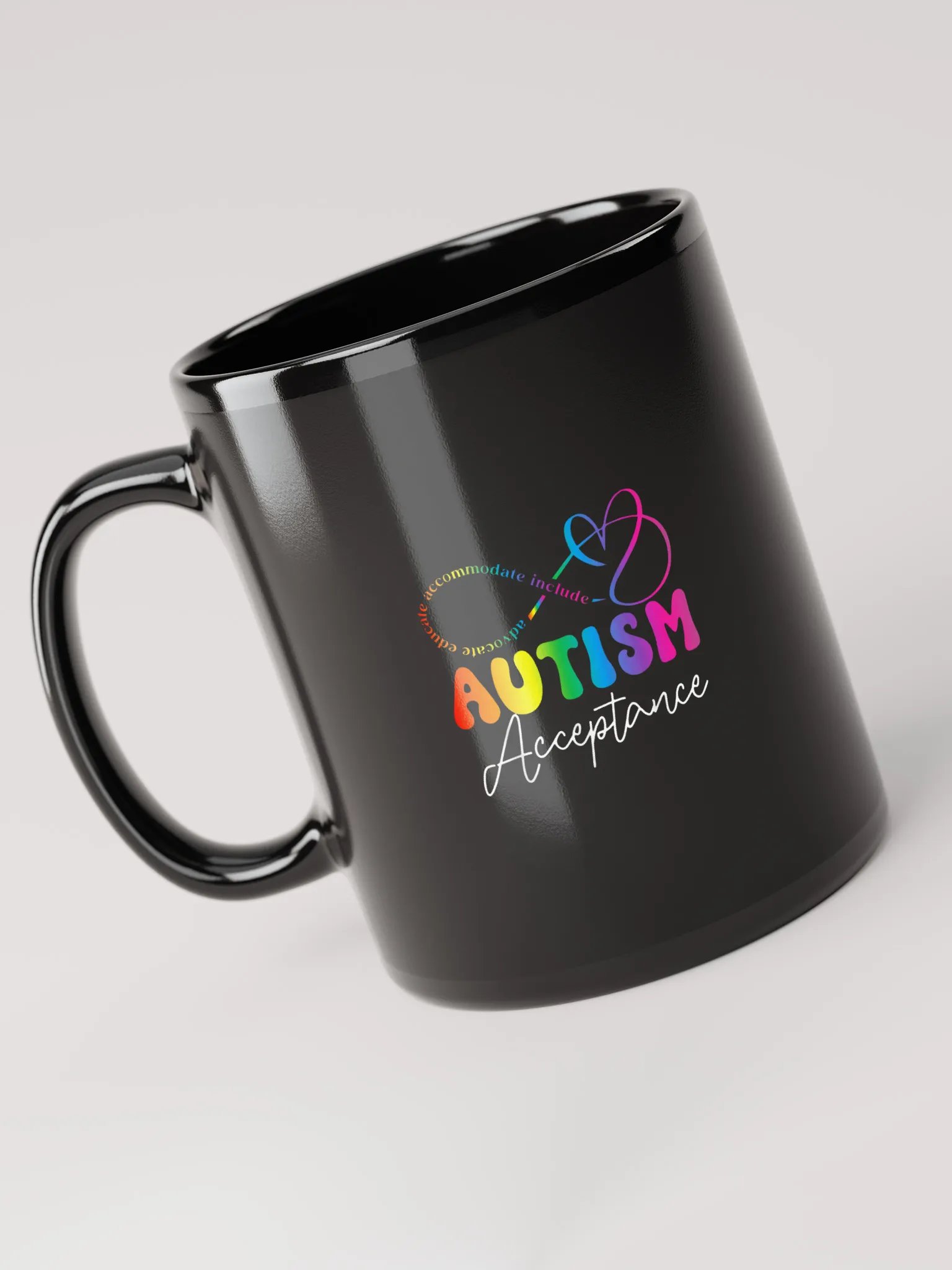 Autism Awareness product image (6)