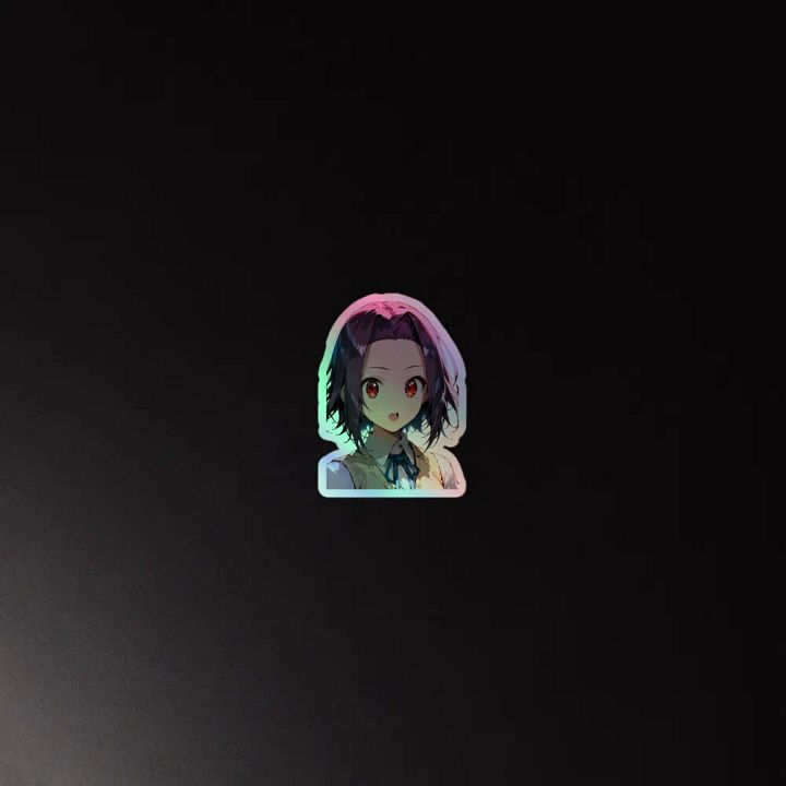 OC POG Sticker product image (2)