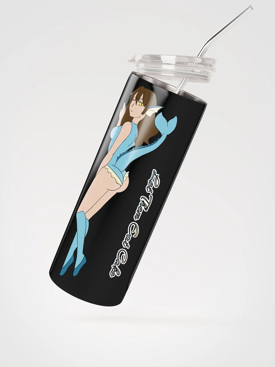 Eat Cake Sipper product image (2)