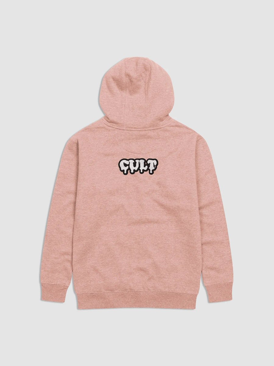 CULT LIFE GEISHA product image (2)
