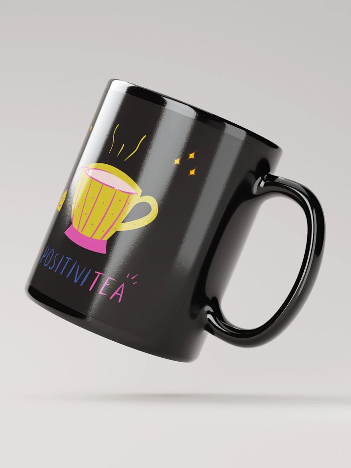 PositiviTEA Mug product image (4)