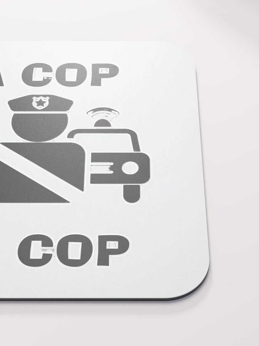 SEE A COP, FILM A COP product image (5)