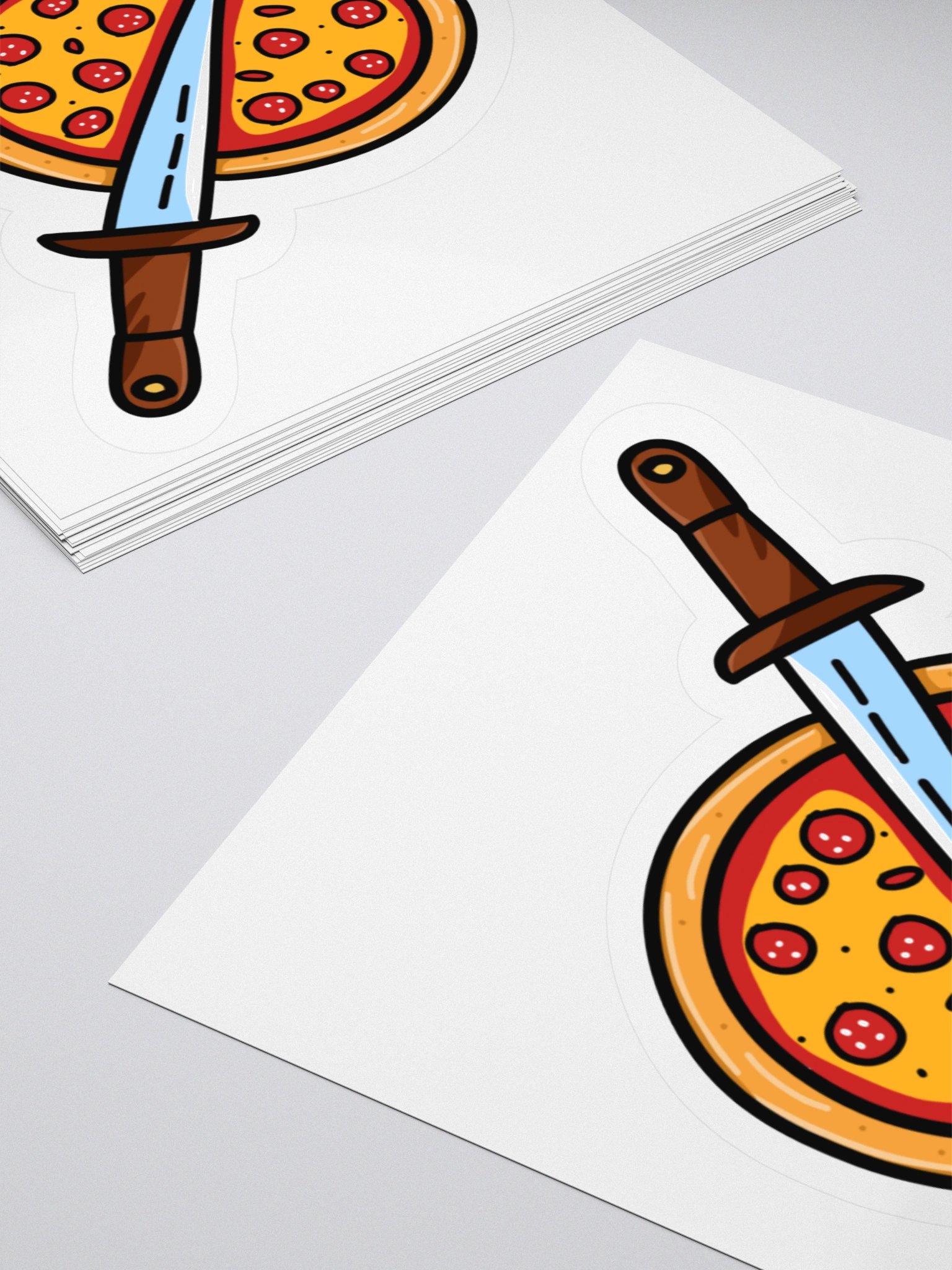 The Supreme Slicer product image (10)