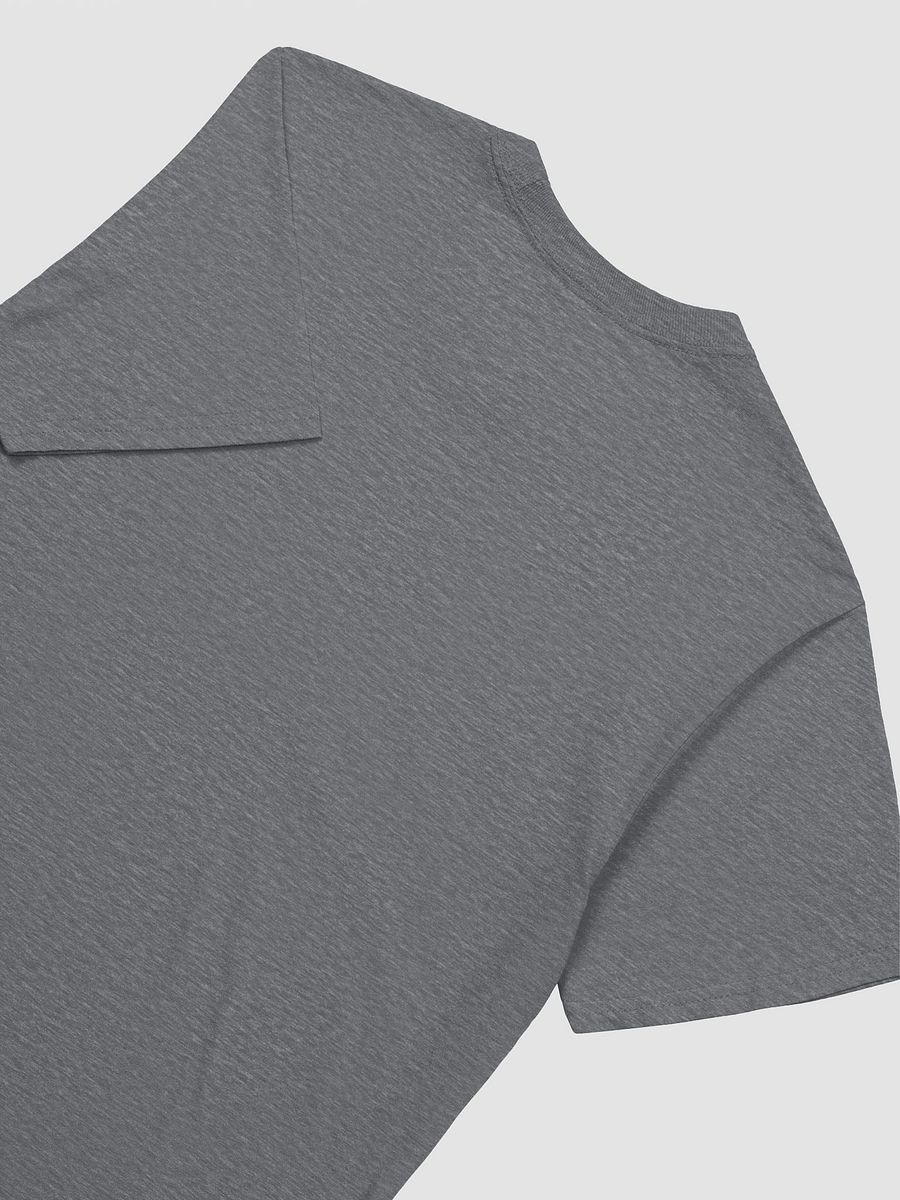 Whimsical Squirrel Adventure T-Shirt product image (4)