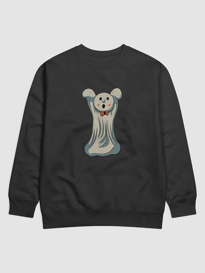 Cute Little Ghost product image (1)