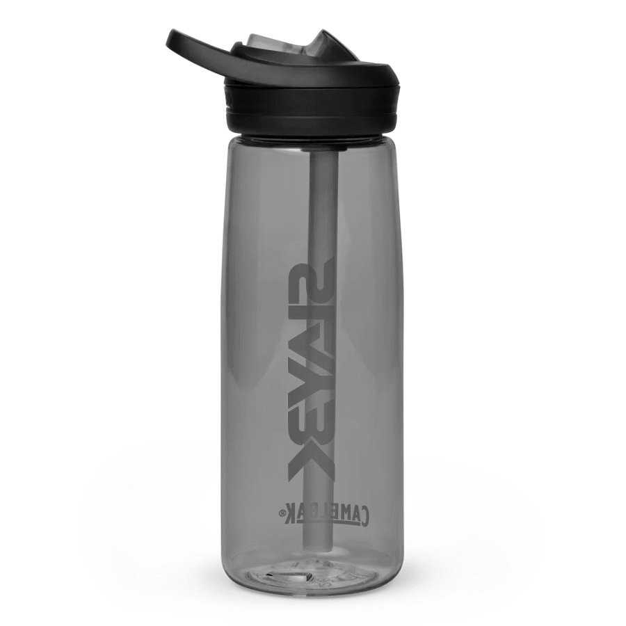 Slay3K Stealth Camelbak product image (4)